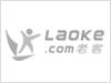 北京华科医院公益活动_专业守护健康